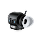 ARRI EVF-1 Electronic Viewfinder for Most ALEXA Cameras - Imagen 2