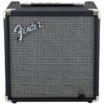 Fender Rumble 15 - Imagen 2
