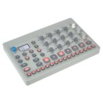 Elektron Model:Cycles ECC-5b Bundle - Imagen 4