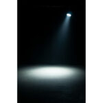 American DJ 12P HEX IP Heavy-Duty RGBAW+UV LED Wash Light (IP65) - Imagen 9