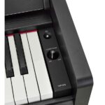 Yamaha YDP-S35 B Arius - Imagen 11