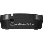 Audio-Technica ATW-T1406 System 20 PRO Transmisor de micrófono de superficie inalámbrico digital (2,4 GHz) - Imagen 5