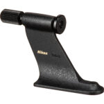 Adaptador de trípode binocular Nikon TRA-3