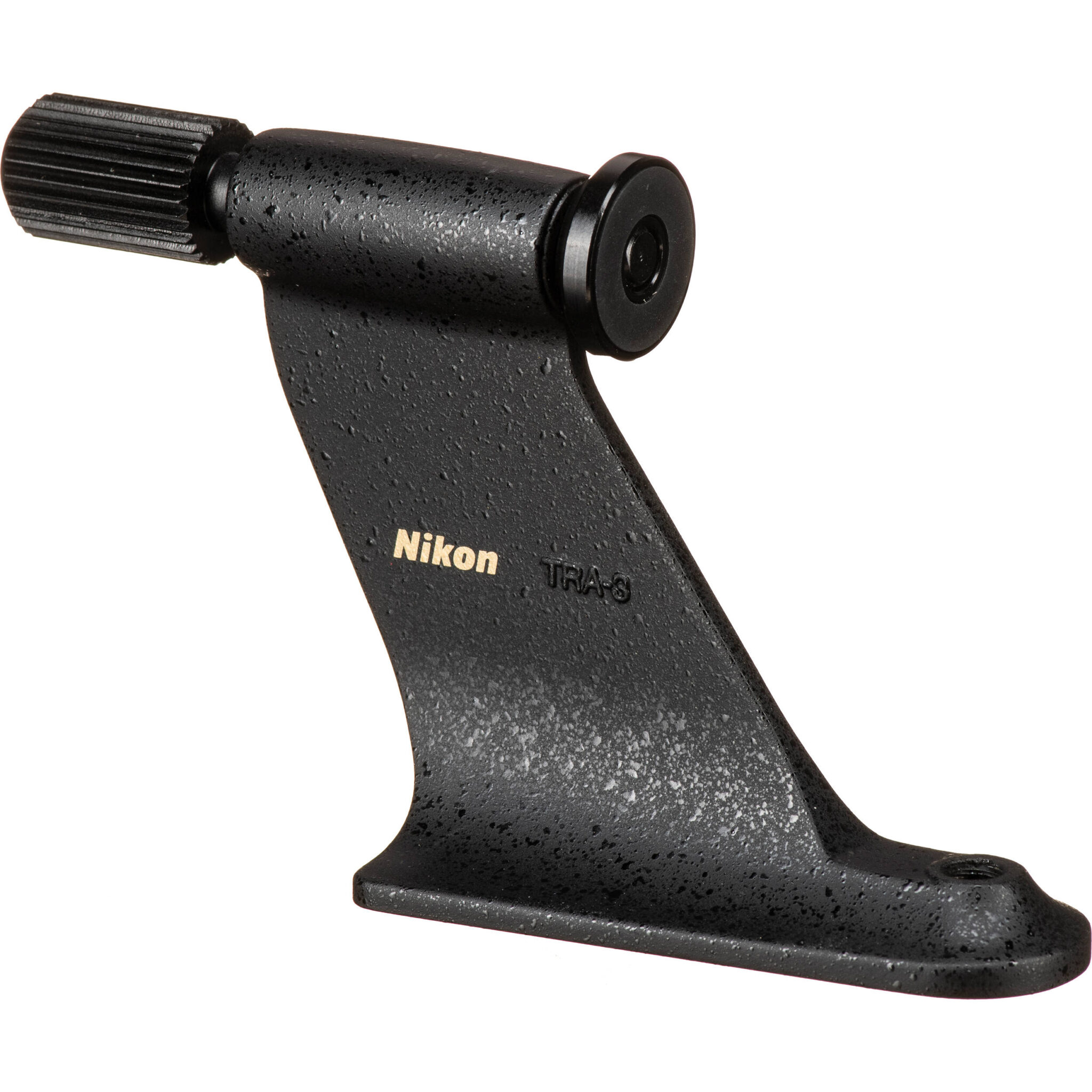 f9da2c017c0ab9d1e3e67a36ff0b936a.jpg Adaptador de trípode binocular Nikon TRA-3 - Imagen 1