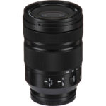 Panasonic LUMIX S 24-105mm f/4 Macro O.I.S. Lens - Imagen 13
