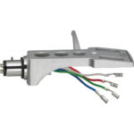 Cabezal universal para tocadiscos Audio-Technica AT-HS1