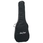 Harley Benton C-Guitar 4/4 Accessory Pack - Imagen 7