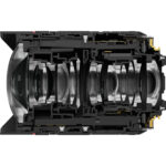 Canon RF 14mm f/1.4 L VCM Lens (Canon RF) - Imagen 10