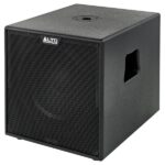 Alto TX 408/12S Power Bundle - Imagen 2