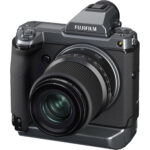 Lente FUJIFILM GF 30mm f/3.5 R WR - Imagen 8