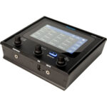Mezclador de monitor personal Livemix Pro Solo de Digital Audio Labs - Imagen 5