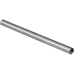ARRI 19mm Lightweight Rods (Pair, 9")