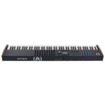Arturia KeyLab 88 mk3 Black - Imagen 4
