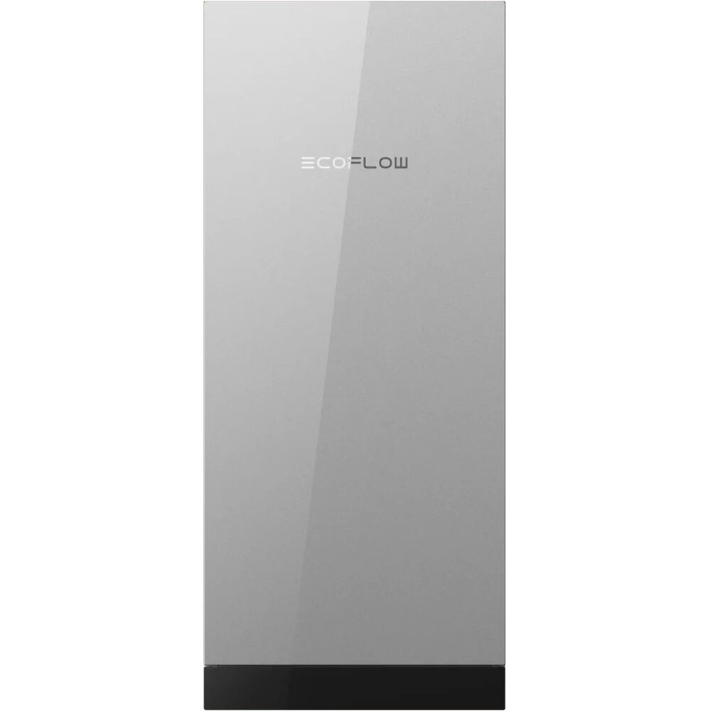 f9fd4df6fa5379048f8bb91421e80e23.jpg Puerta de enlace inteligente EcoFlow 200A - Imagen 1