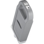 Canon PFI-1700 Gray Pigment Ink Tank (700mL)