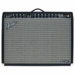 Fender Tone Master Twin Reverb - Imagen 5