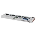 Arturia KeyLab Essential 49 MK3 White - Imagen 8