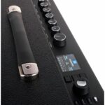 Fender Mustang GTX100 - Imagen 9