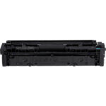 Canon 054 High-Capacity Cyan Toner Cartridge - Imagen 2
