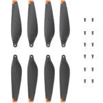 Hélices DJI para Mini 3 (2 Pares) - Imagen 3
