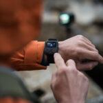 Mando a distancia DJI Osmo Action GPS Bluetooth - Imagen 4