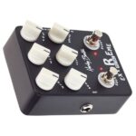 Harley Benton Extreme Metal - Imagen 10