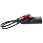 Transmisor Adder Portal R110 (DisplayPort) - Imagen 6