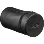 Funda de cuero suave Leica para lente APO-Telyt-M 135 mm f/3.4 - Imagen 3