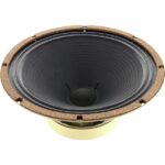 Celestion G12M-65 Creamback 16 Ohm