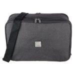 Adam Hall ORGAFLEX Cable Bag M - Imagen 2