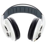 Yamaha CLP-865GPWH Set - Imagen 6