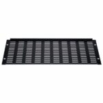 Adam Hall 87224VH - Imagen 5