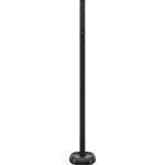 Sistema de altavoces line array portátil Bose L1 PRO32 con módulo de graves Sub2 - Imagen 10