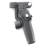 Gimbal para teléfono inteligente DJI Osmo Mobile 7P con banco de energía y kit de limpieza óptica - Imagen 11