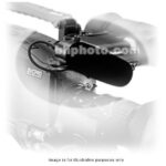 Panasonic AJ-MC700 - Kit Micrófono y Soporte