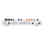 Arturia MicroFreak Vocoder Edition - Imagen 6