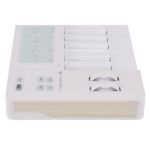 Arturia KeyLab Essential 49 MK3 Alpine - Imagen 12