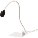 Arturia MiniFreak Microphone - Imagen 2