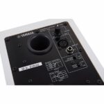 Yamaha HS 5 W - Imagen 8