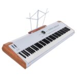 Arturia AstroLab 88 - Imagen 8