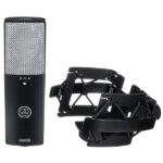 AKG C 114 - Imagen 9