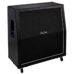 Harley Benton G412A Bundle - Imagen 4