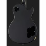 Harley Benton SC-400LH SBK Classic Se Bundle - Imagen 5