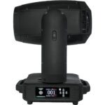American DJ Hydro Beam CMY IP65-Rated Beam Moving Head - Imagen 5