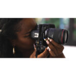 Canon RF 24mm f/1.4 L VCM Lens (Canon RF) - Imagen 10