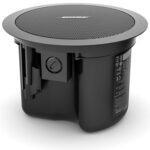 Bose Professional FreeSpace FS2C Altavoz pasivo de techo de 2,25" y 20 W (negro, par) - Imagen 6