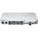 Convertidor de cámara Blackmagic Design ATEM - Imagen 2