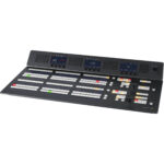 Blackmagic Design ATEM 2 M/E Panel Avanzado 30