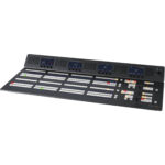 Blackmagic Design ATEM 2 M/E Panel Avanzado 40