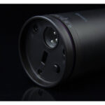 Kit de locución para una persona Stealth de Aston Microphones - Imagen 10